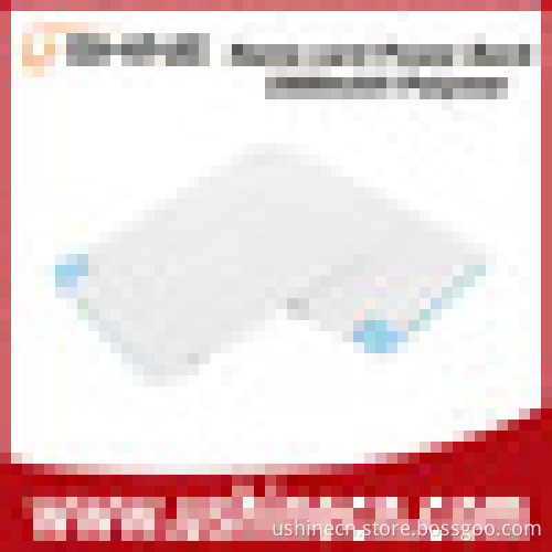 high quality back cover case for samsung galaxy ace plus s7500